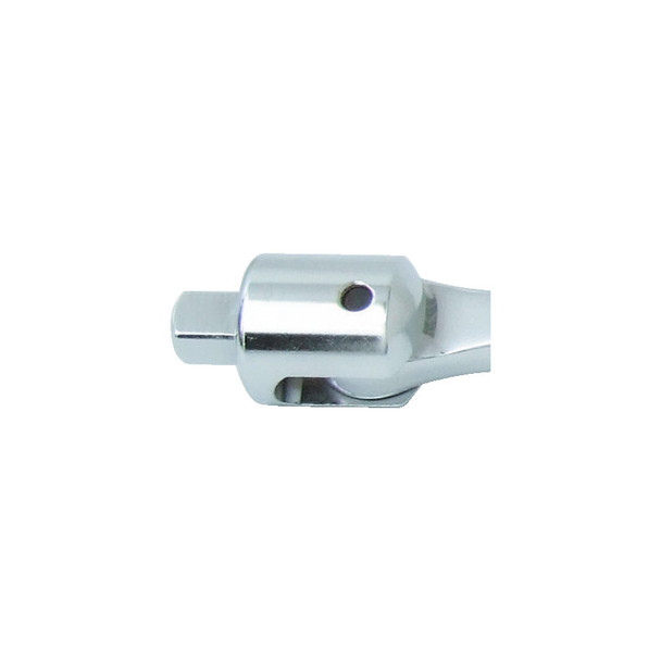 Kennedy Replacement 1/2" Sq/Dr Knuckle For Ken5826545K/55K