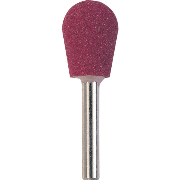 Kennedy A23 Mounted Point