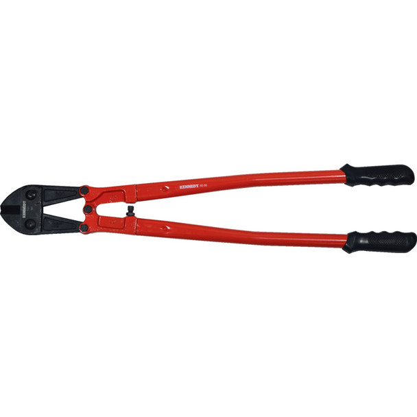 30" LOW TENSILE BOLT CUTTER CENTRE CUT 627.91