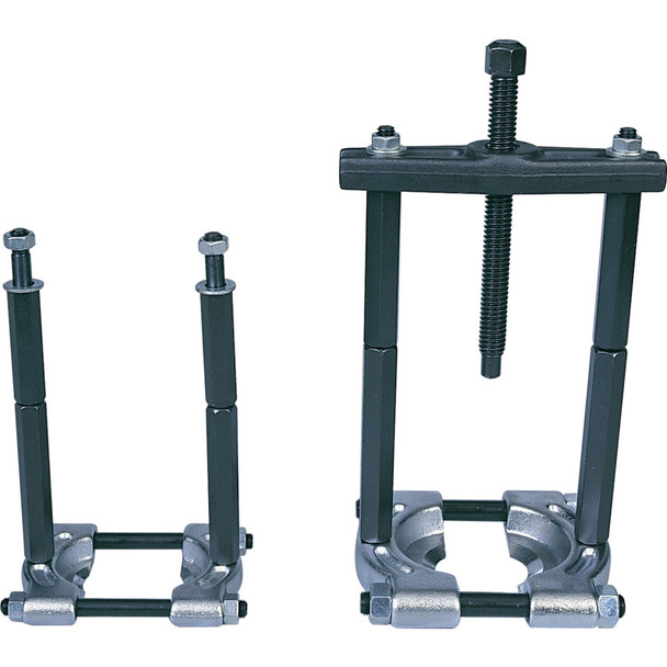 Kennedy Mechanical Bearing Separator Set 30-75mm Kennedy Mechanical Bearing Separator Set 30-75mm