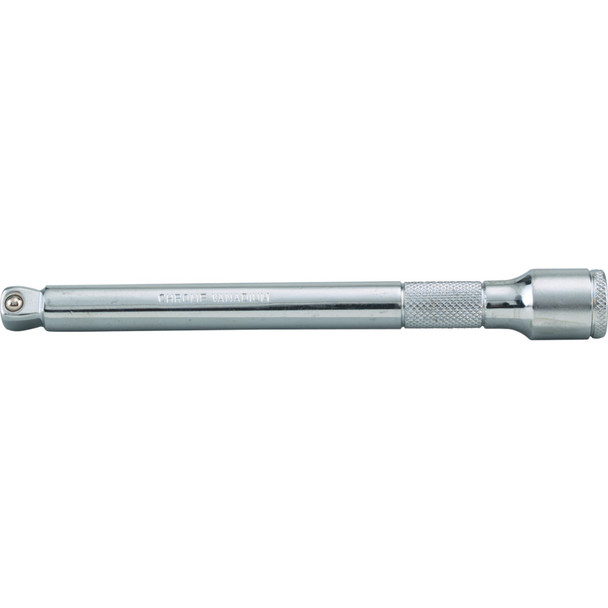 Kennedy 10" Wobble Extension 1/4"Sq Dr