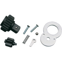 Kennedy Ratchet Repair Kit For 582-8045 3/4" Dr