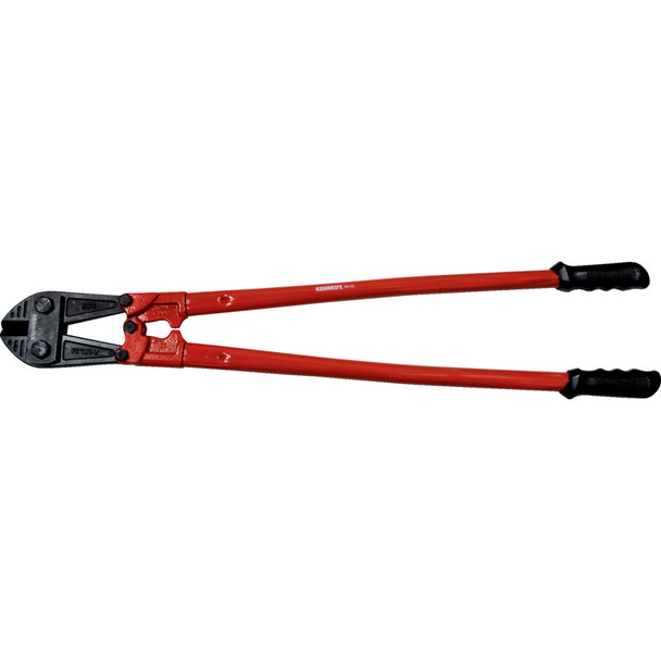 36" HIGH TENSILE BOLT CUTTER CENTRE CUT 1071.69