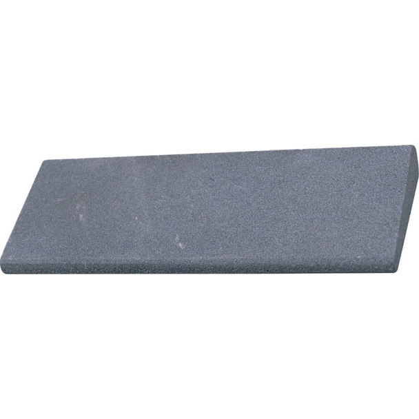 115x45x13-5mm S/C MEDIUMSLIP STONE 139.81