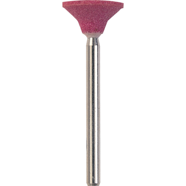 Kennedy B82 Mounted Point