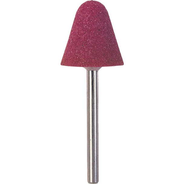 Kennedy B41 Mounted Point