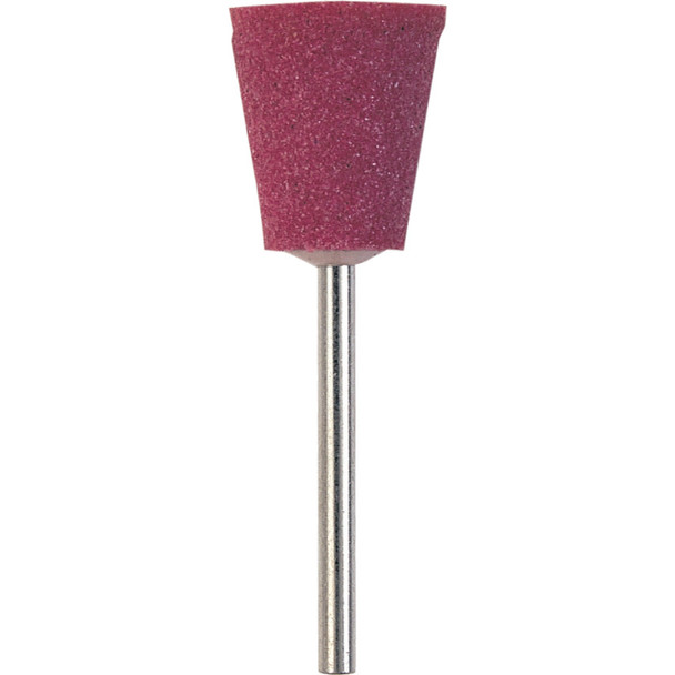 Kennedy B101 Mounted Point - KEN2501010K
