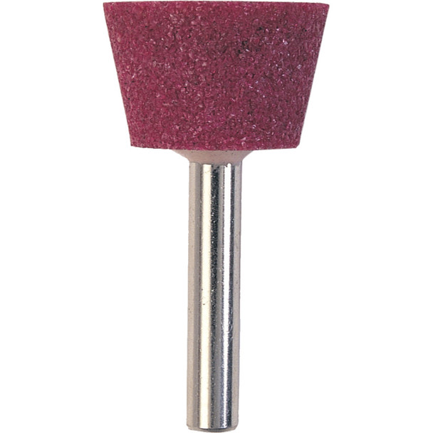 Kennedy A32 Mounted Point