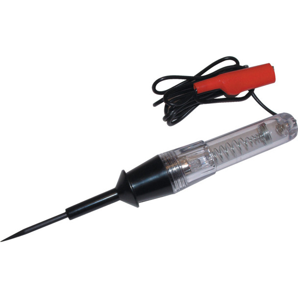 CIRCUIT CONTINUITY TESTER 127.4