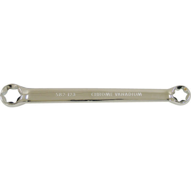 Kennedy E20 X E24 Torx Ring Spanner