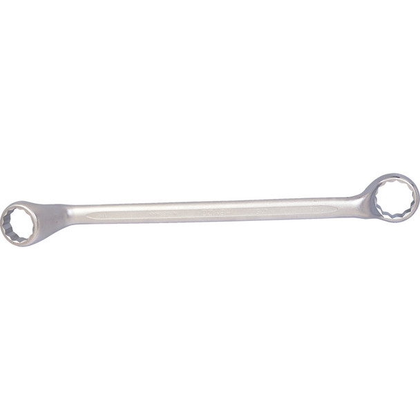3/4" x 7/8" A/F CH/VAN RING SPANNER 190.25