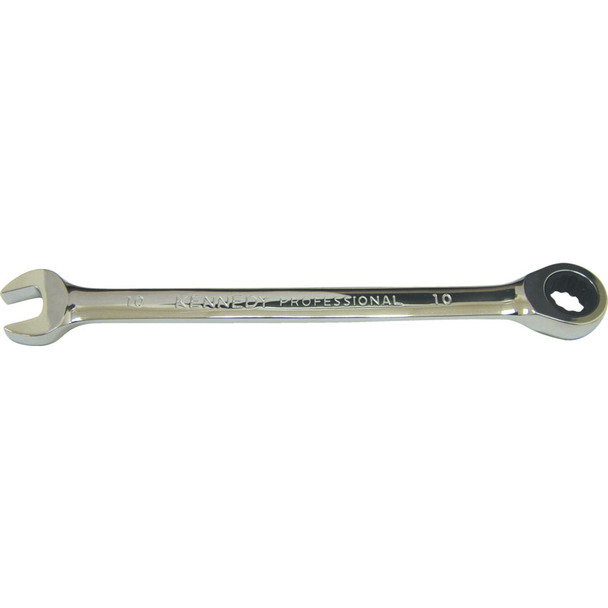 25mm RATCHET COMBINATION WRENCH 340.05