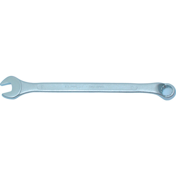 8mm OFFSET CV COMBINATION SPANNER 49.43