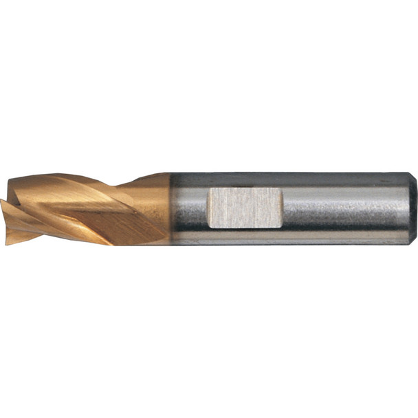 Kennedy 1.5mm Tin Kc3 Throwaway Cutter