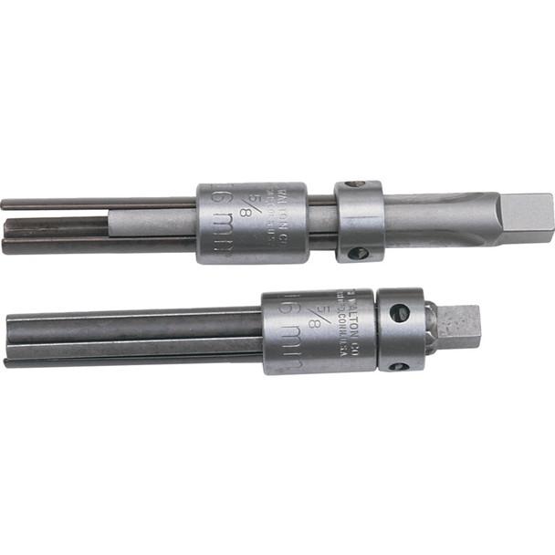 Walton 3/8" Finger For 3 Flute Tap Extractor Walton 3/8" Finger For 3 Flute Tap Extractor