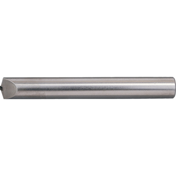 Kennedy D4010 3/8"X3" Chisel Point Diamond Tool