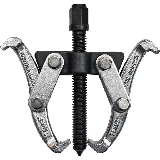 Kennedy 8" 2-JAW DOUBLE ENDED MECHANICALPULLER