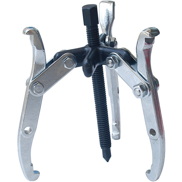 Kennedy 4" 2/3-Jaw Double Endedmechanical Puller
