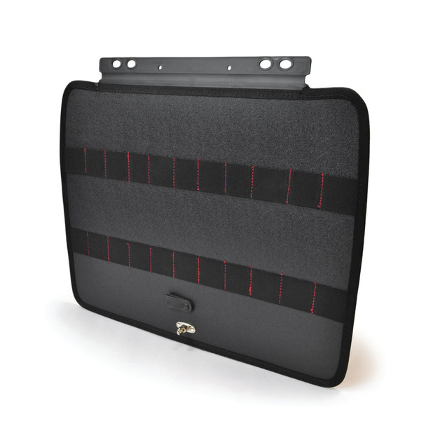 Kennedy Lower Tool Board For Ken5932780K