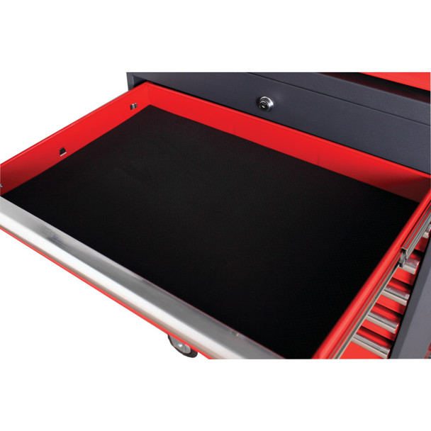 SPR 3.0MM DRAWER LINER PER PCFOR KEN PRO