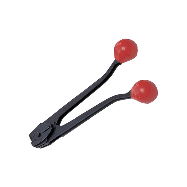 Safeguard 13mm Steel Sealer