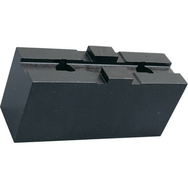 Indexa Dm16 Soft Top Lathe Chuckjaws (Single)