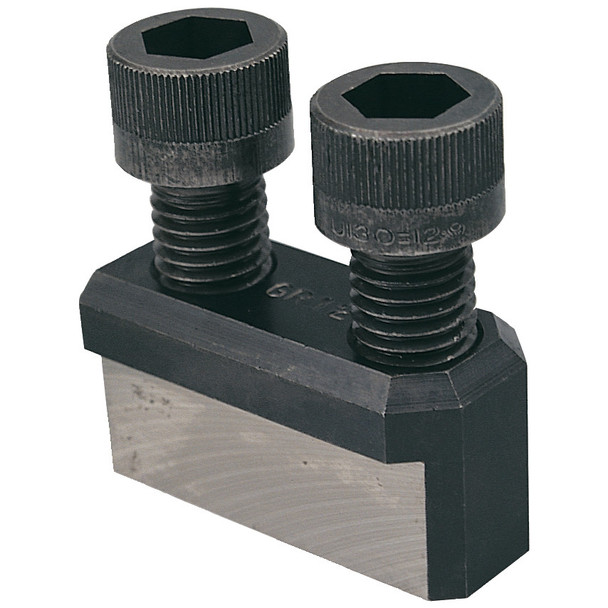 Kennedy Gp07 T-Nut