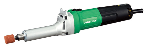 HIKOKI DIE GRINDER 760W 6-50MM 8300RPM