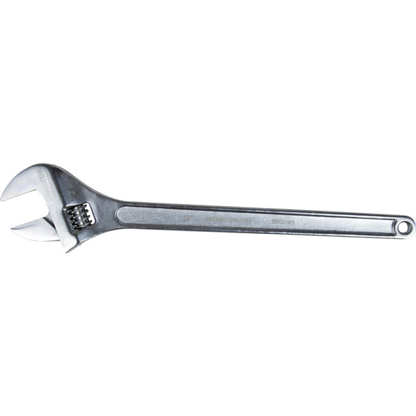 SENATOR 24"/612mm C/V ADJUSTABLE SPANNER