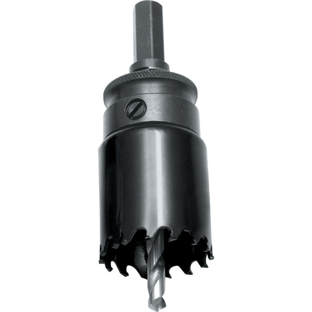 Kennedy 50mm Carbide Tipped Holesaw