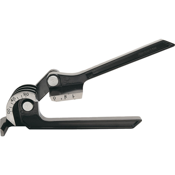 Kennedy 6/8/10mm 3-In-1 Mini Pipe Bender