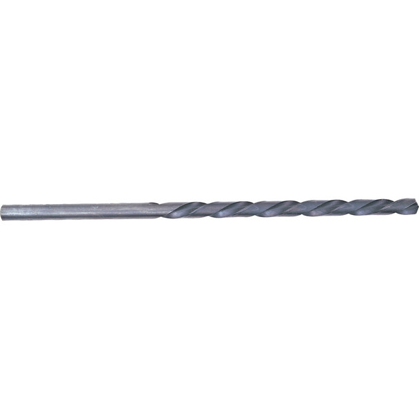 Sherwood 10.50mm X 400mm O/A HSS S/S Drill - SHR0242151R