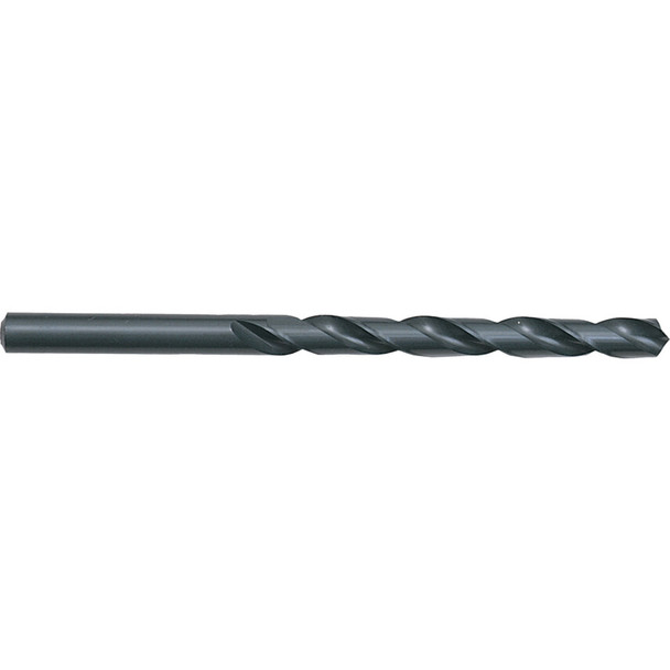 Sherwood 3.25mm HSS S/S L/S Drill