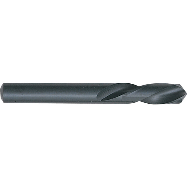 Sherwood 6.70mm HSS S/S Stub Drill - SHR0255001Q