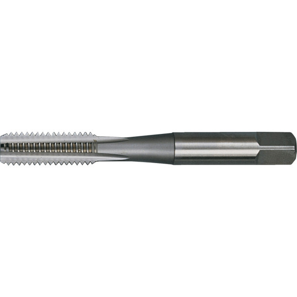 Sherwood 3.0X0.35mm HSSgt Straight Flute Plug Tap - SHR0850220C