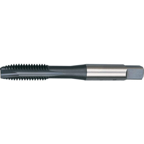 Sherwood 5/16"X22 BSF HSSgt Spiral Point Tap