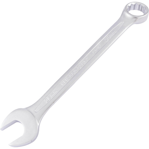 KENNEDY SE 28MM CHROME VANADIUM COMBINATION SPANNER