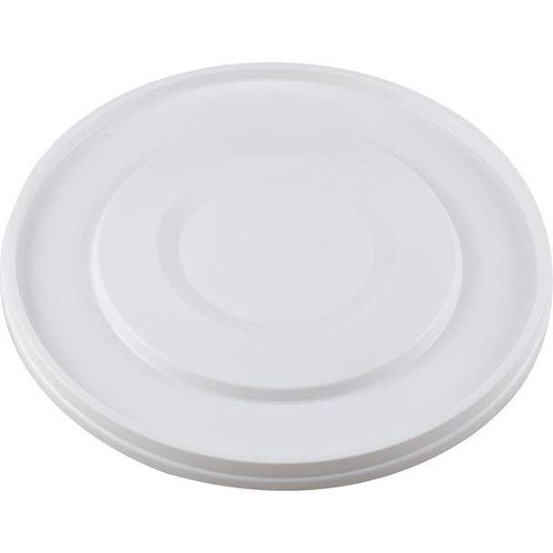 KENNEDY PLASTIC PAINT KETTLE LID500ml CAPACITY