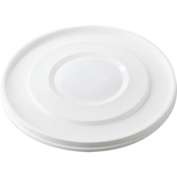 KENNEDY PLASTIC PAINT KETTLE LID5LTR CAPACITY
