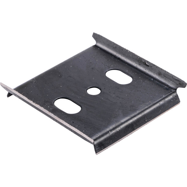 KENNEDY 64MM WOOD SCRAPER FOUR EDGEREPLACEMENT BLADE