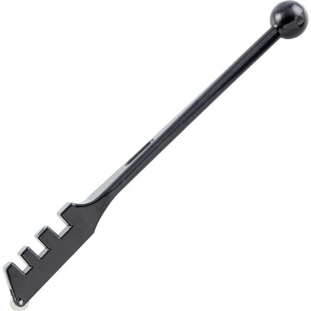 KENNEDY 130mm GLASS & TILE CUTTER