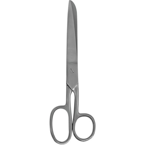 KENNEDY 7" STAINLESS STEEL GENERAL PURPOSE SCISSORS