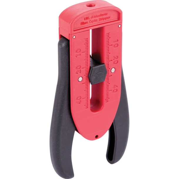 KENNEDY FIBRE OPTIC STRIPPER
