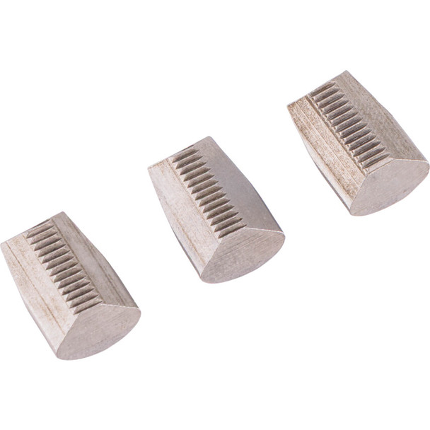 KENNEDY SPARE JAWS TO SUIT KEN5693030K(SET-3)