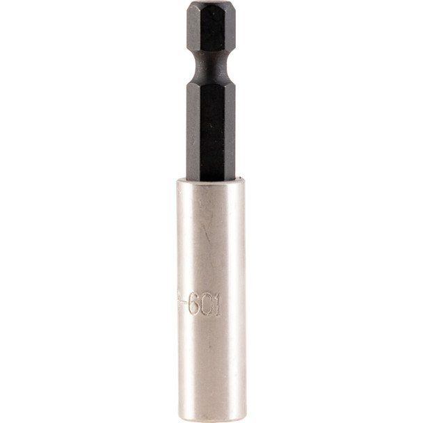 KENNEDY 5/32" x 25mm SCREWDRIVER BIT 1/4"HEX