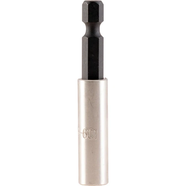 KENNEDY HEX TAMPER RESISTANT 4.00mm 1/4"HEX 25mm O/A