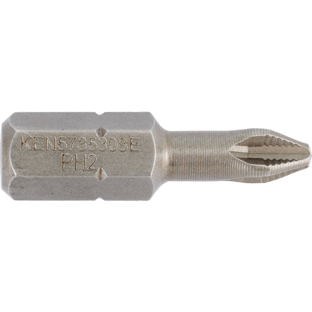 KENNEDY TORX 40 10mm HEX x 75mm O/A