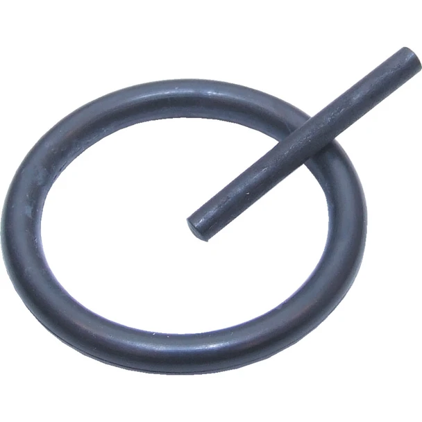 KENNEDY 1" DR RETAINING RING & PIN O/D71-95mm