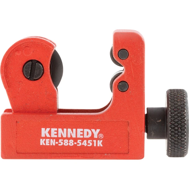 KENNEDY CUTTING WHEEL FOR KEN5885451KCUTTERS