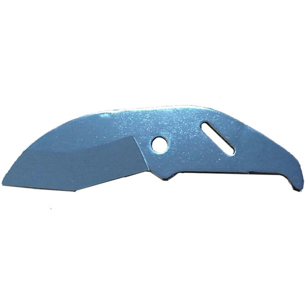 KENNEDY 25-63mm 65Mn STEEL BLADE FOR PIPECUTTER TO SUIT KEN5885845K
